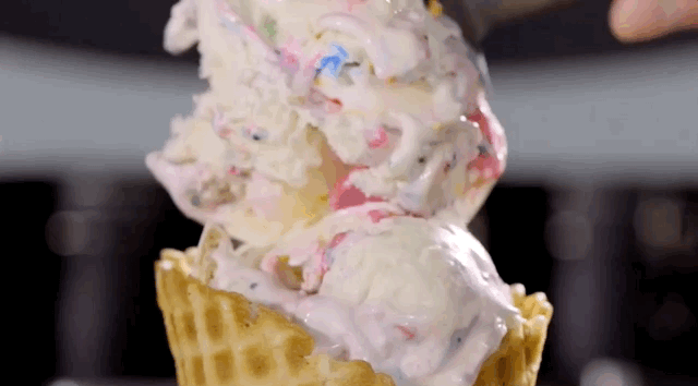Milwaukee frozen custard Milwaukee frozen custard