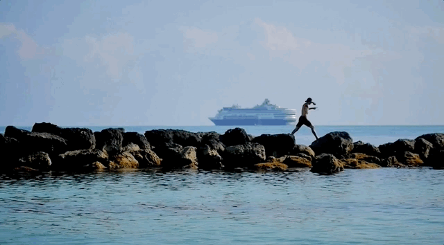 Fort Zachary Taylor Fort Zachary Taylor