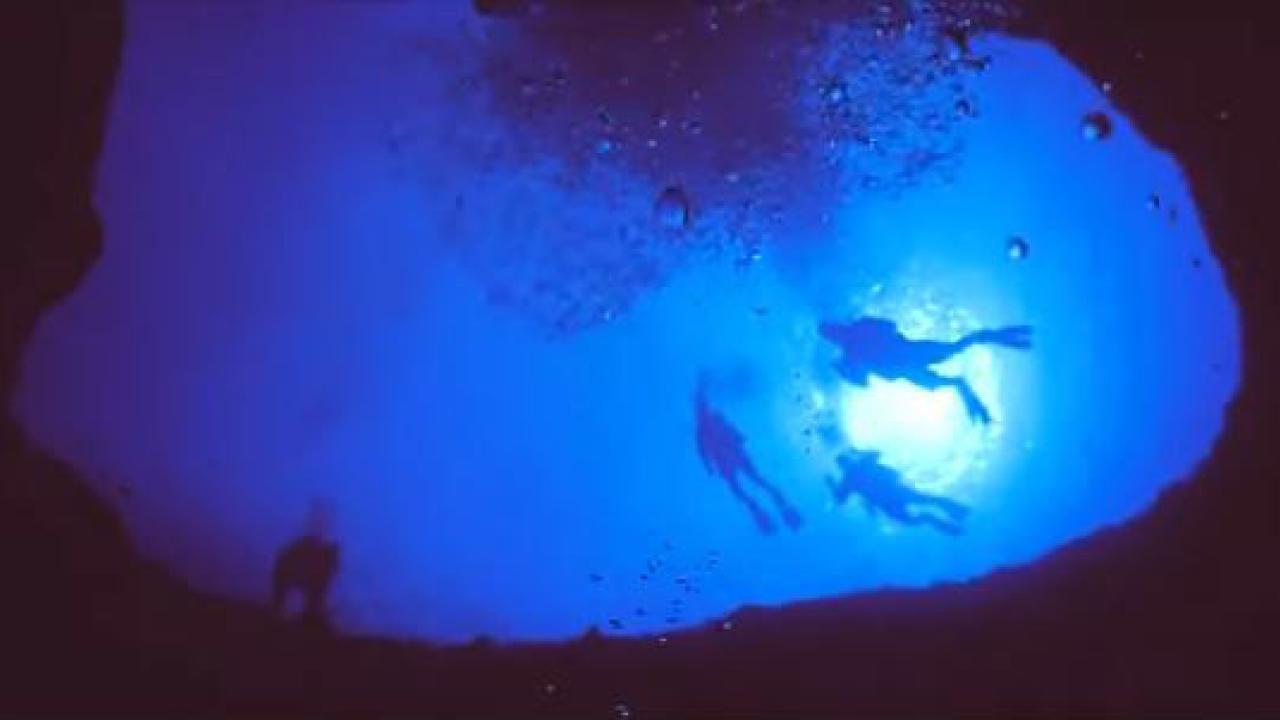 Visit Guam 2018: #instaGuam Visit Guam 2018: #instaGuam