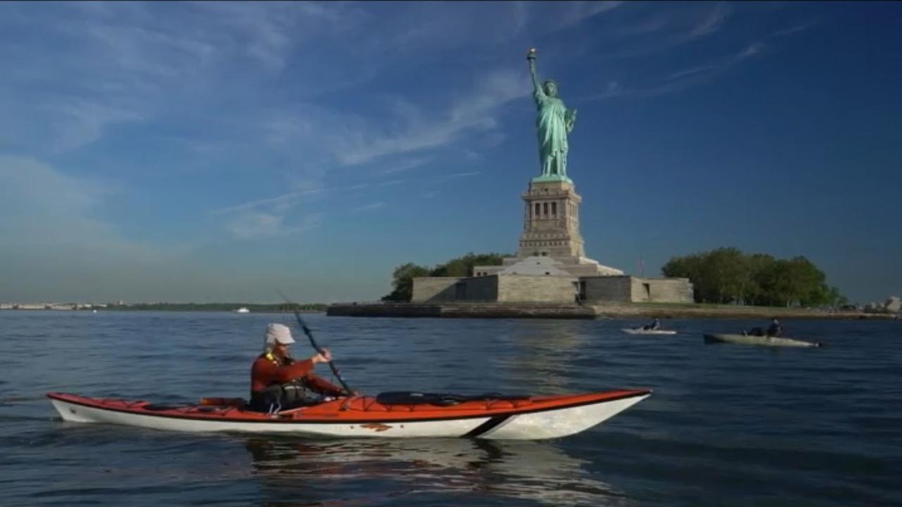 Travel New Jersey Destinations in 90 Seconds video screenshot Travel New Jersey Destinations in 90 Seconds video screenshot