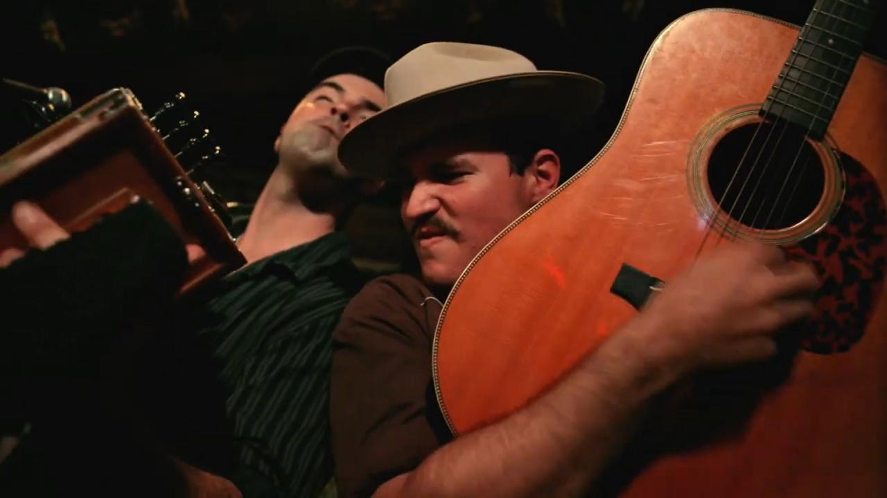 Louisiana musicians Louisiana musicians