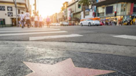West Hollywood, California Playlist West Hollywood, California Playlist