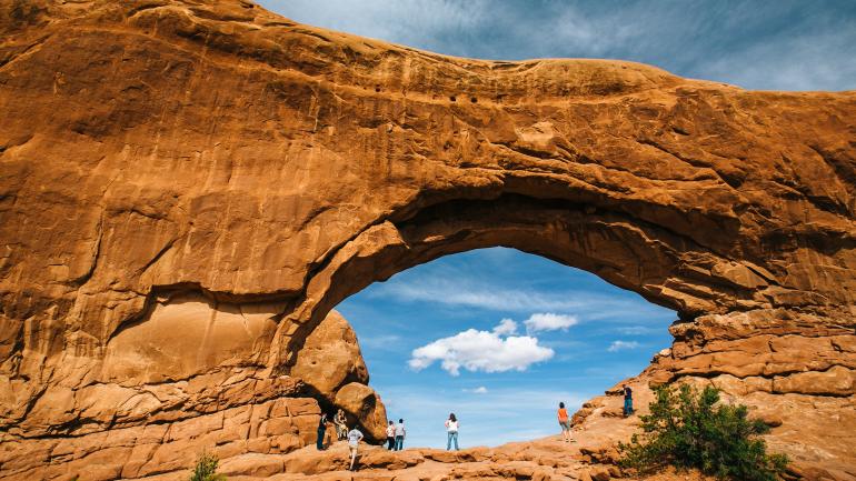Moab, Utah Moab, Utah