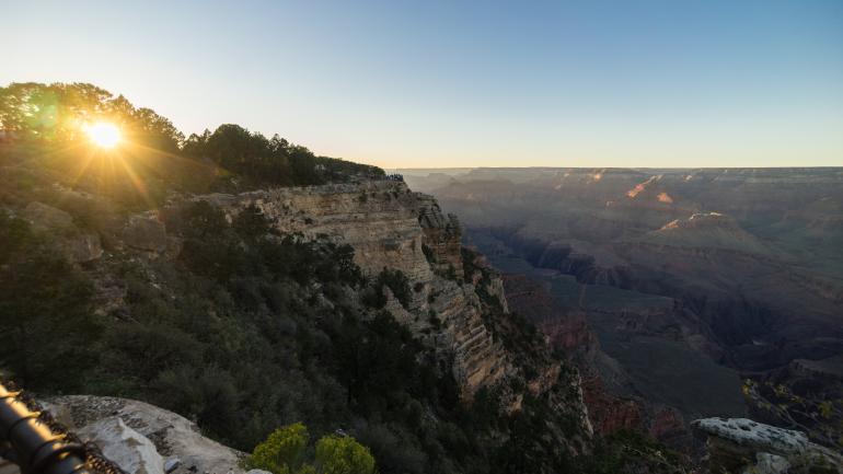 Grand Canyon, Arizona Grand Canyon, Arizona