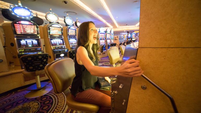 Las Vegas Casino Las Vegas Casino