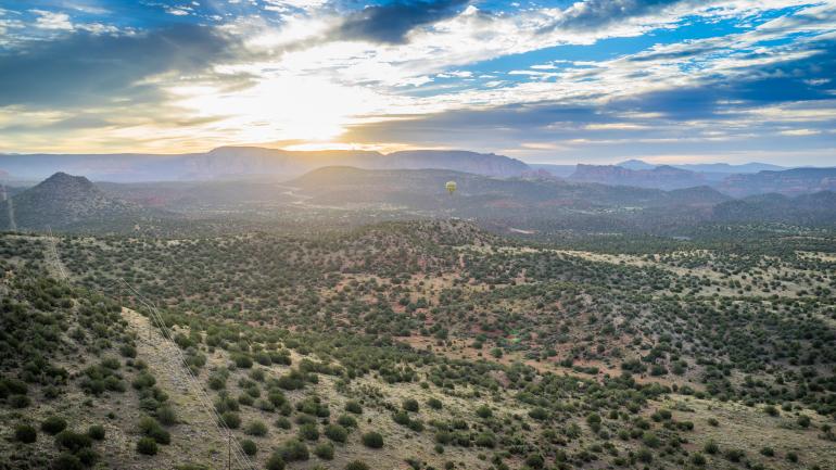 Sedona, Arizona Sedona, Arizona