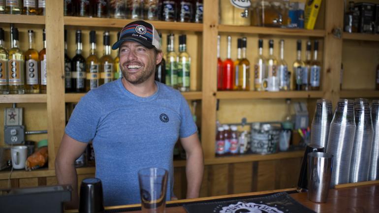 Follow your Massachusetts Craft Brewers Passport to a number of tap rooms and brewpubs across the state. Follow your Massachusetts Craft Brewers Passport to a number of tap rooms and brewpubs across the state.