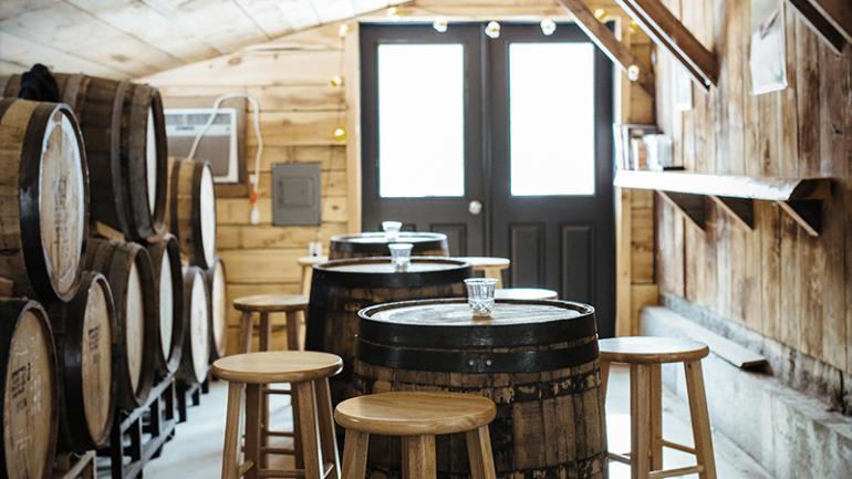 Maine is home to many craft breweries and brewpubs serving hand-crafted ales, lagers and more. Maine is home to many craft breweries and brewpubs serving hand-crafted ales, lagers and more.