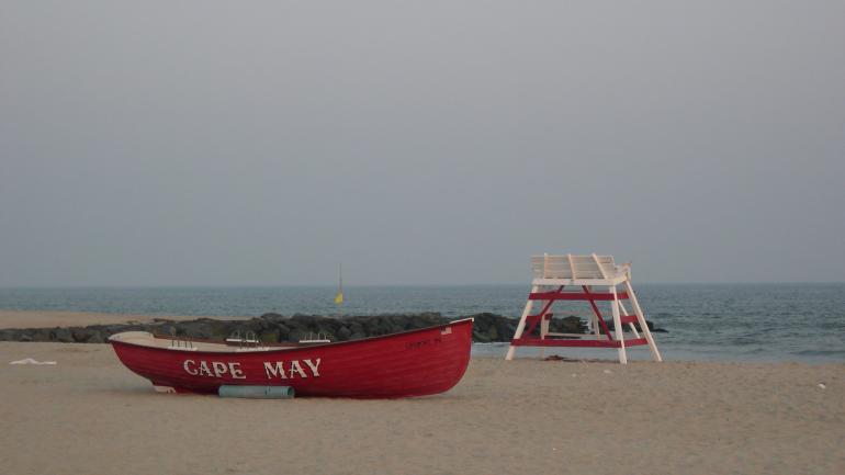 From kayaking to whale watching to lounging on the beach, you’ll have many options to play outdoors. From kayaking to whale watching to lounging on the beach, you’ll have many options to play outdoors.