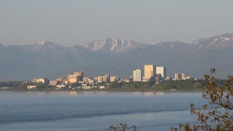 Explore the Big City's Culinary Variety Explore the Big City's Culinary Variety