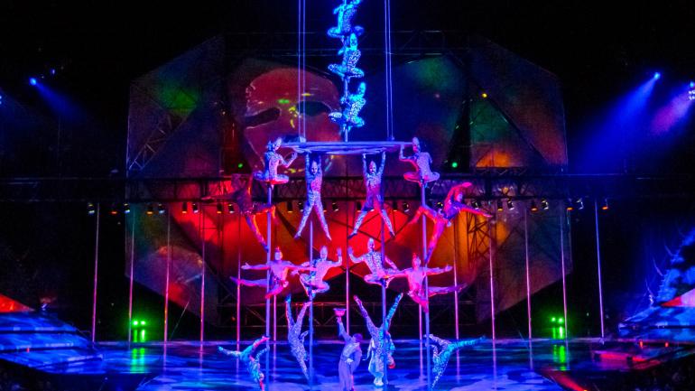 When it comes to spectacular, jack’s beanstalk just lost pole position. Joyful nature plays sprightly games in human form. When it comes to spectacular, jack’s beanstalk just lost pole position. Joyful nature plays sprightly games in human form.