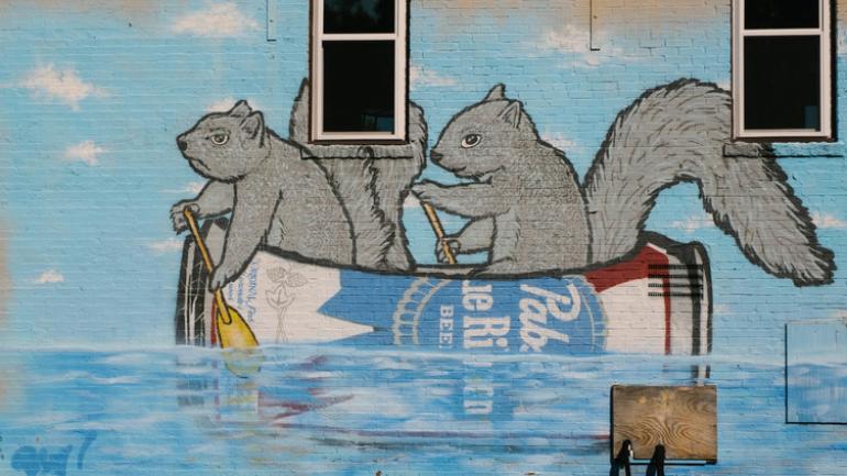 Minneapolis wall art Minneapolis wall art