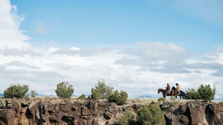 horseback riding in Santa Fe, New Mexico horseback riding in Santa Fe, New Mexico