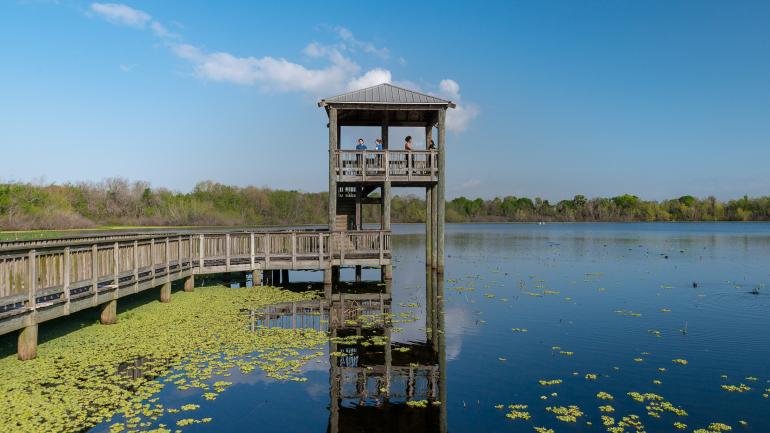 Cullinan Park in Sugar Land, Texas Cullinan Park in Sugar Land, Texas