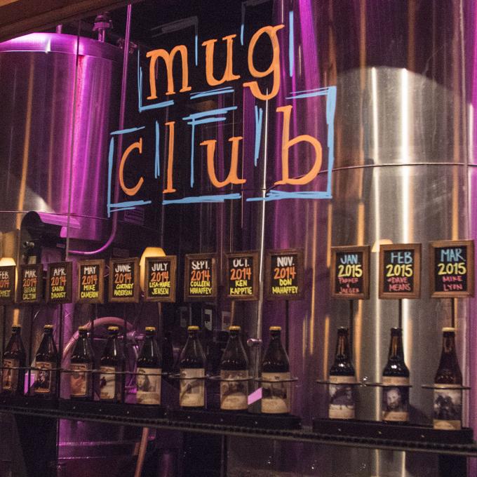 Even though Salt Lake City has the lowest beer consumption in the USA, the city is home to a dozen breweries. Even though Salt Lake City has the lowest beer consumption in the USA, the city is home to a dozen breweries.