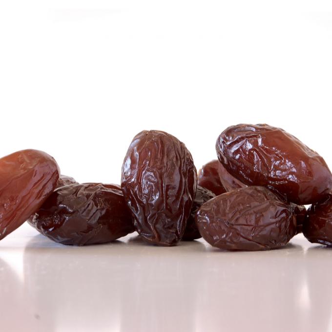 Greater Palm Springs offers a wide variety of dates, including Medjool dates Greater Palm Springs offers a wide variety of dates, including Medjool dates
