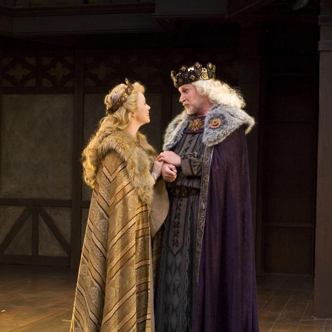 Southern Utah University in Cedar City is home to the annual Utah Shakespeare Festival that has won multiple national awards. Southern Utah University in Cedar City is home to the annual Utah Shakespeare Festival that has won multiple national awards.