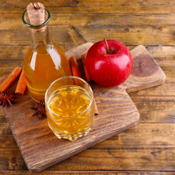 La boisson officielle de l’État du New Hampshire est le cidre de pomme. La boisson officielle de l’État du New Hampshire est le cidre de pomme.