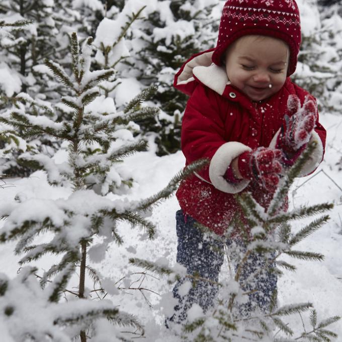 Pack your boots: Syracuse gets more snow than any other city in the U.S. Pack your boots: Syracuse gets more snow than any other city in the U.S.