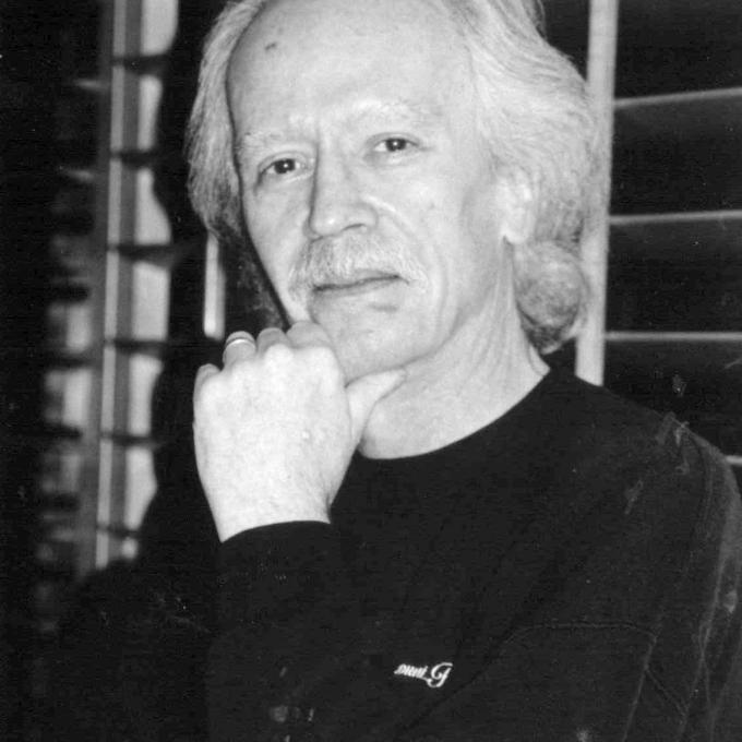 Horror movie director and composer John Carpenter, who grew up in Bowling Green, Kentucky Horror movie director and composer John Carpenter, who grew up in Bowling Green, Kentucky
