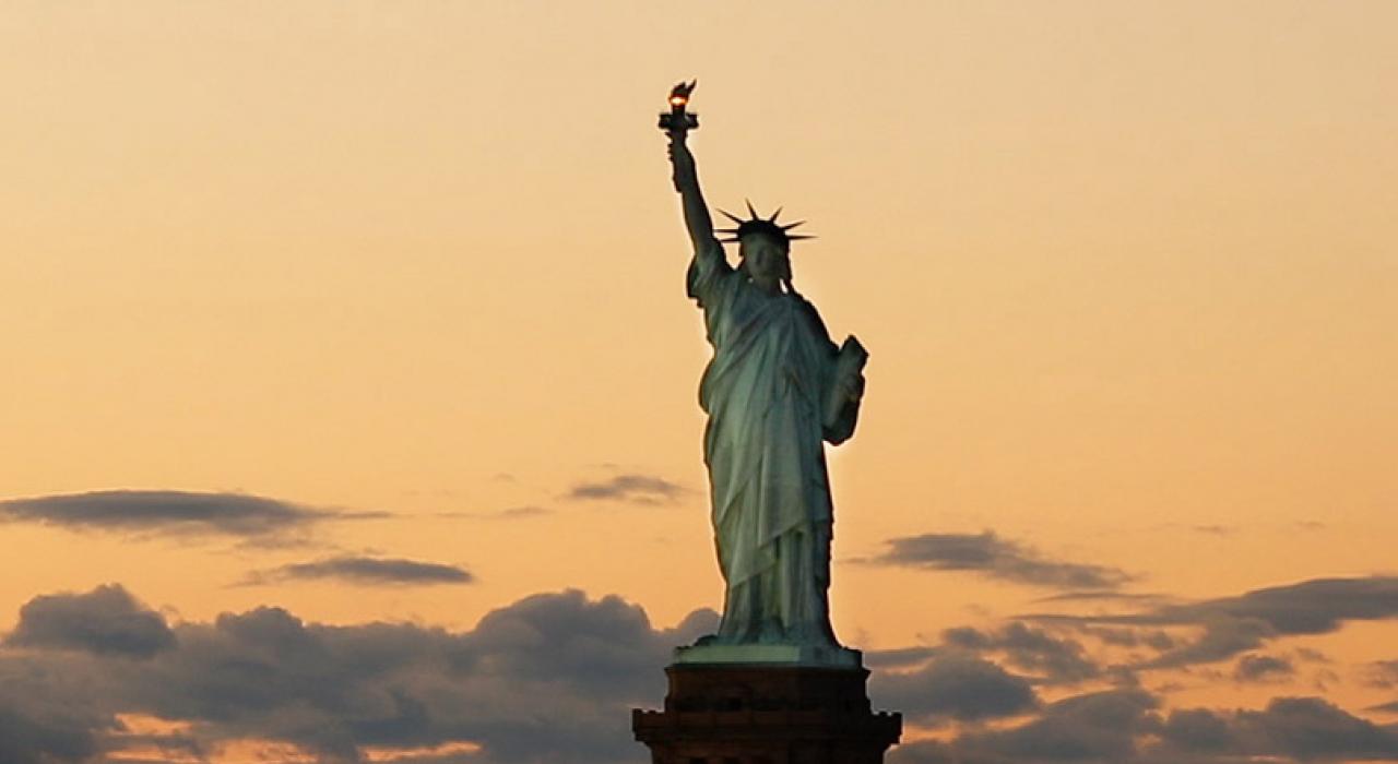 Statue of Liberty, New York City Statue of Liberty, New York City