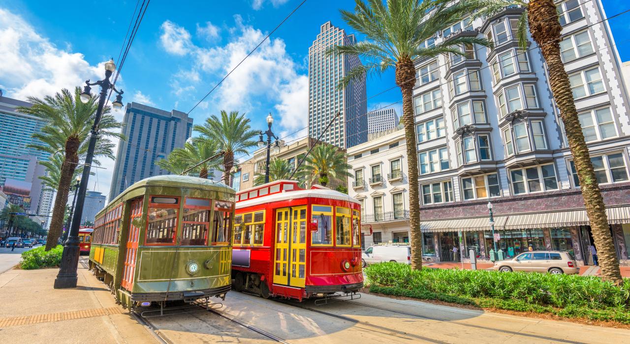 Public Transit & Ride Shares Public Transit & Ride Shares