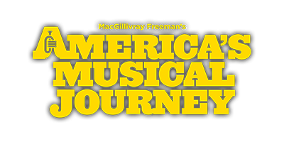 America's Musical Journey America's Musical Journey