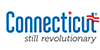 Official Connecticut Travel Site