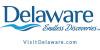 Official Delaware Travel Site