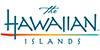 Official Hawaiʻi Travel Site
