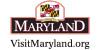 Official Maryland Travel Site