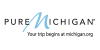  Official Michigan Travel Site