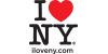 Sitio oficial de turismo de Nueva York