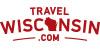 Sitio de turismo oficial de Wisconsin