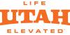 Sitio oficial de turismo de Utah