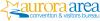 Official Aurora Travel Site