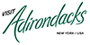 Official Adirondacks Travel Site