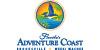Official Brooksville and Weeki Wachee Travel Information