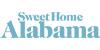 Official Alabama Travel Sites