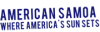 American Samoa Visitors Bureau