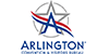 Sitio de turismo oficial de Arlington