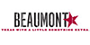 Sitio oficial de turismo de Beaumont