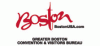 Official Boston Travel Site