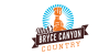 Official Travel Site of Bryce Canyon