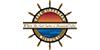 Official Cape Girardeau Travel Site 