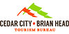 Official Cedar City Travel Site