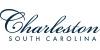 Official Charleston Travel Site