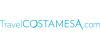 Official Costa Mesa Travel Site