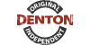 Descubre Denton, Texas | Denton Convention & Visitors Bureau
