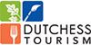 Official Dutchess County Travel Site
